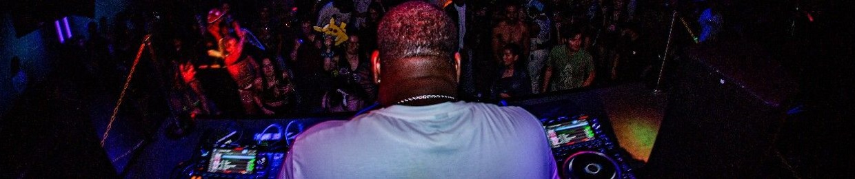 Driique's ViP