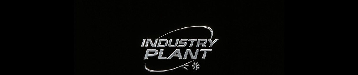 Stream Industry Plant music | Listen to songs, albums, playlists for free  on SoundCloud
