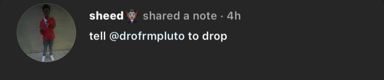 droskiarchive