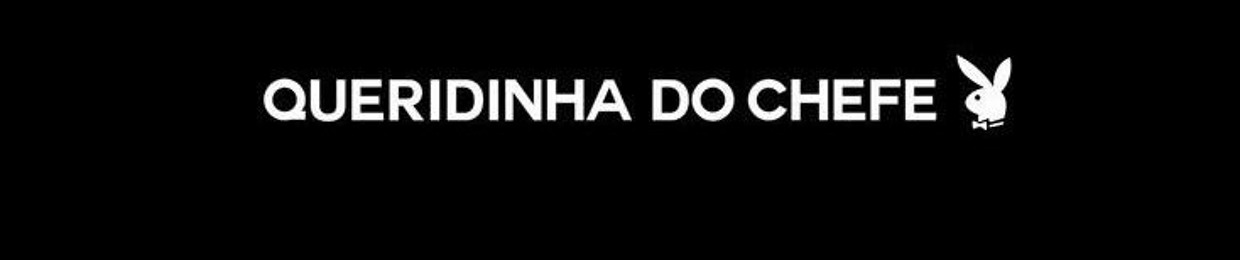 mc Duda 🥷🏽