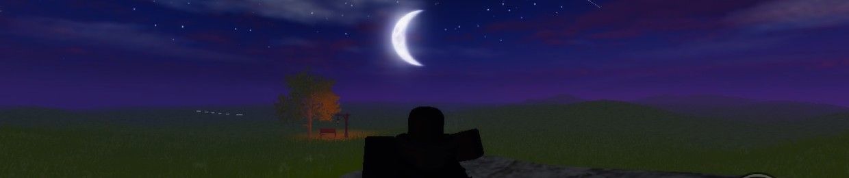 SleepyW1nter