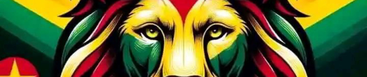 Sweetpas🇬🇩🌺