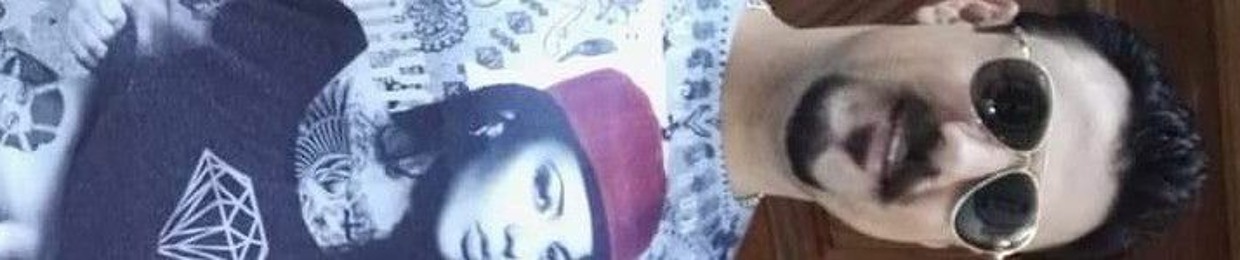 Prince Warraich 😎 Music 🎶 Lover 💖🕺