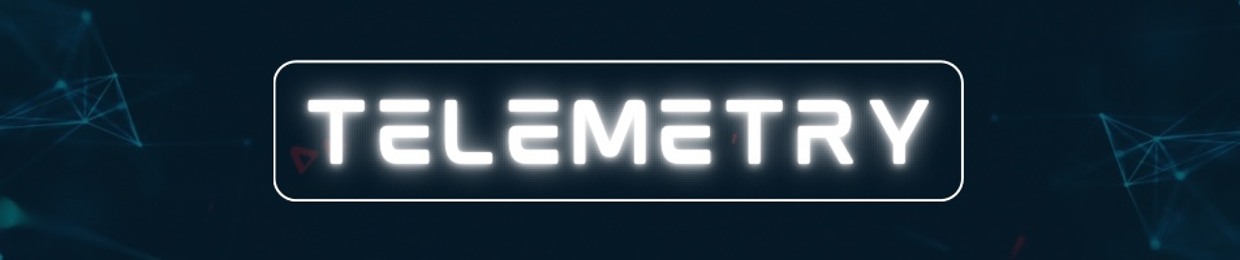 Telemetry