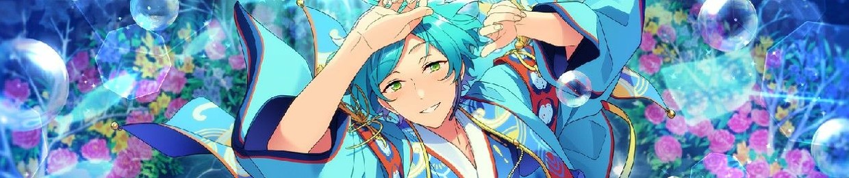 average kanatap🐟