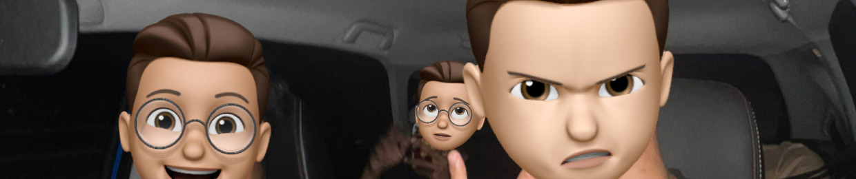 eypan🏄🏻‍♂️