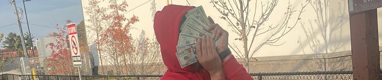 DFXELI