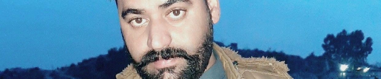 Hussain Shah Syed Imran
