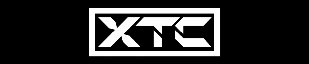 XTC