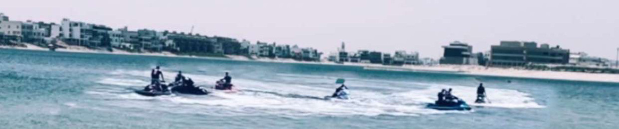 a_iwox7