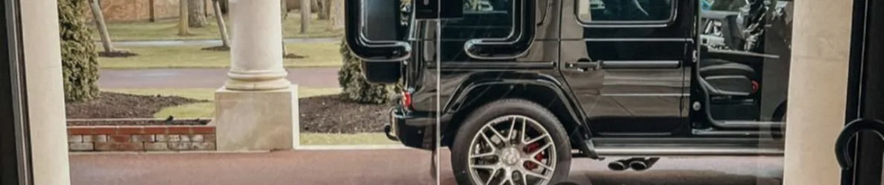 M7