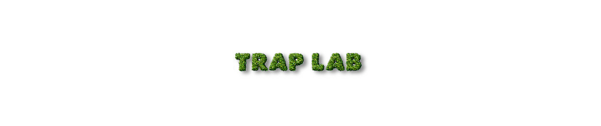 Trap Lab