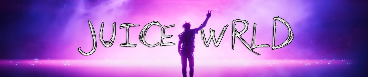 Juice Wrld