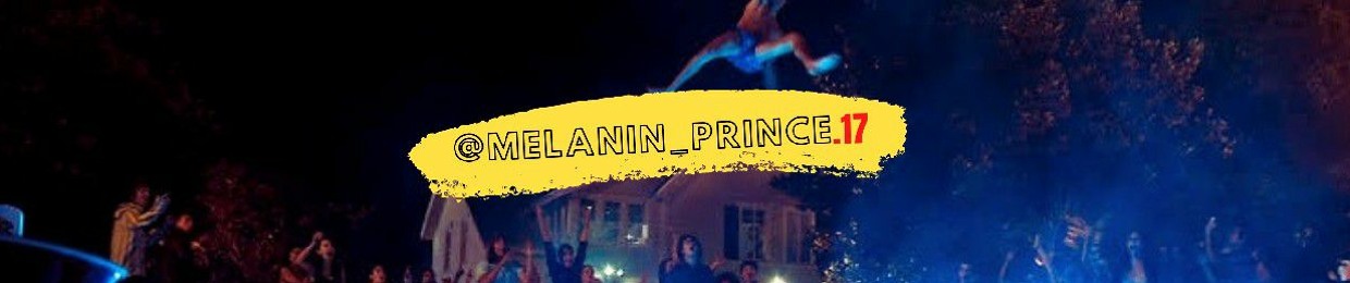 Melanin