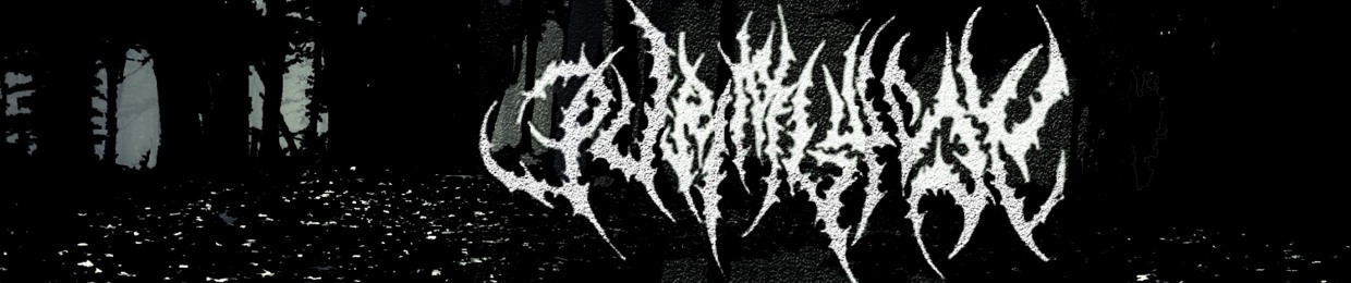 PARALYSY AMNESIA