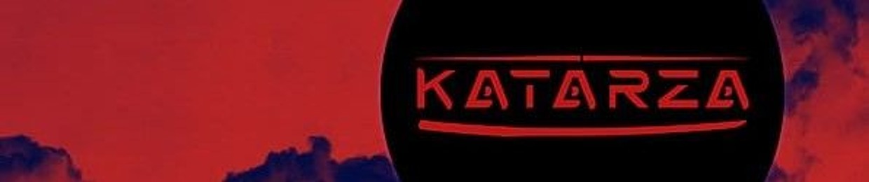 Đorđe Skorupan: TONA/KATARZA/SLOXX & KATARZA GRAJM