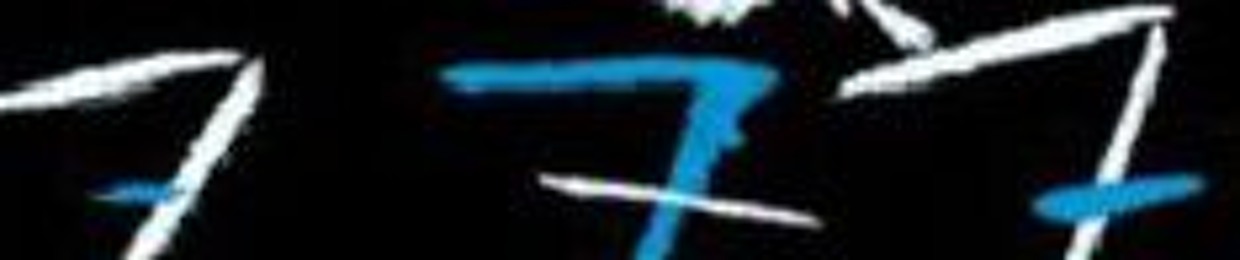 JTD777