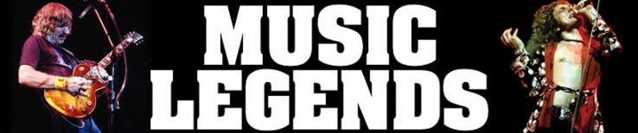 BASU.. LEGAL 🎧