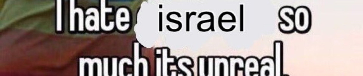 going to jannah rn see yall