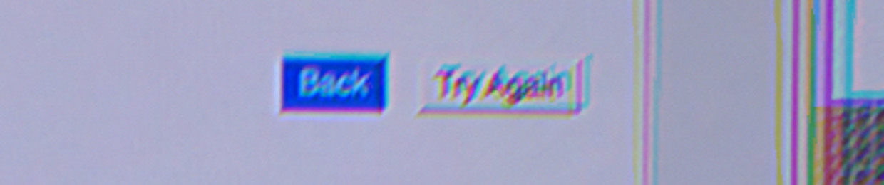 octavL