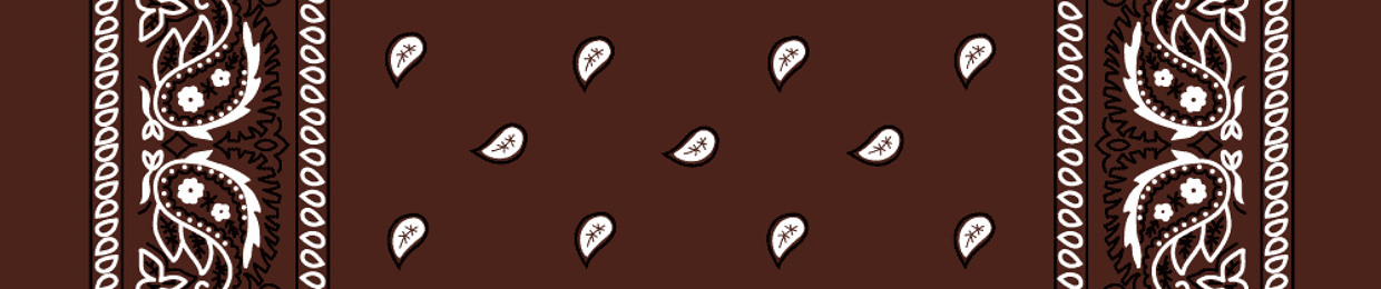 Pacodaloc