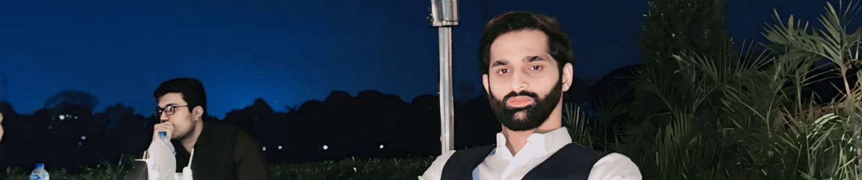 ABDUL WAHAB RATTEKA