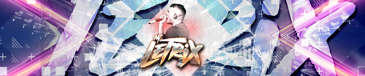 MC LETRIX