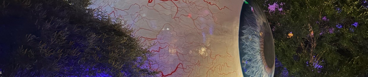 Da’V(@iheartsxhizoo)