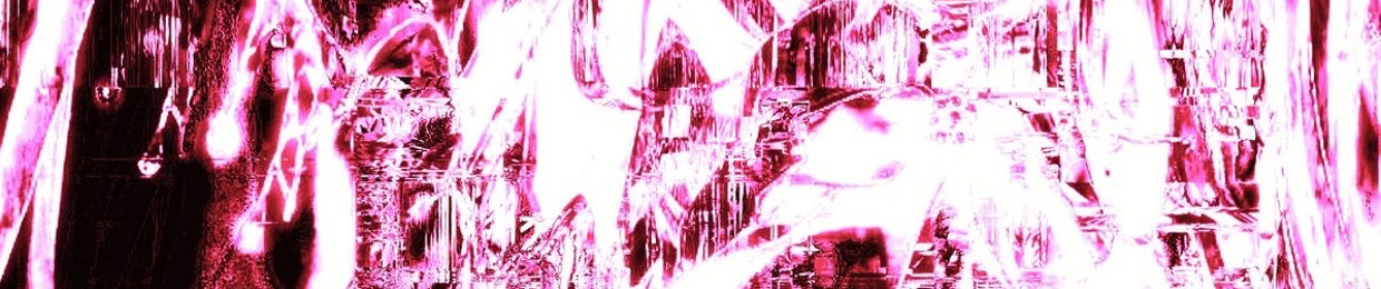 bnaxx