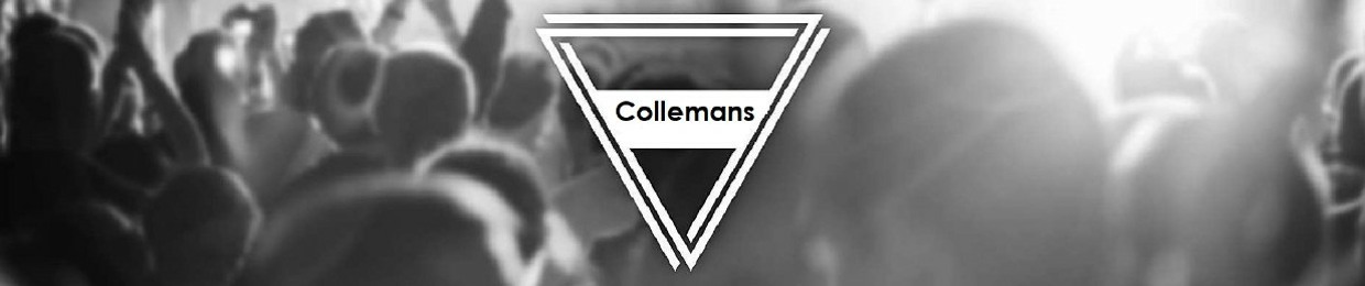 Collemans