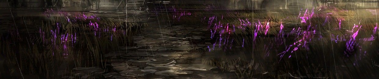 Leader of the wild hunt.