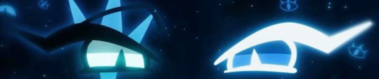 ✷ Someone_Random ✷