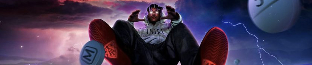 D’sWrld