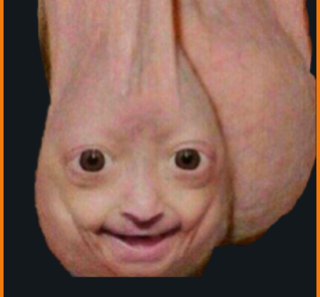 Practica | PDF, image size:1080x1004