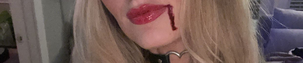 ShayShay