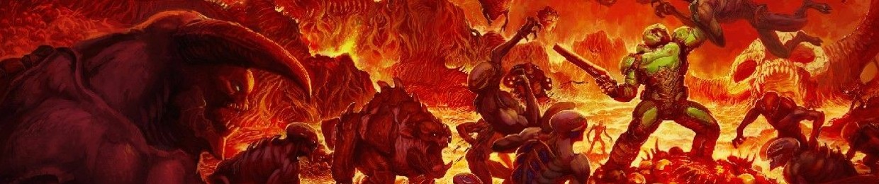 DOOM™