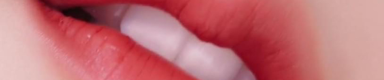 Nguyễn Văn Thức