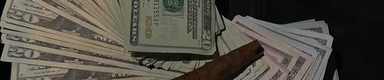 richchinc