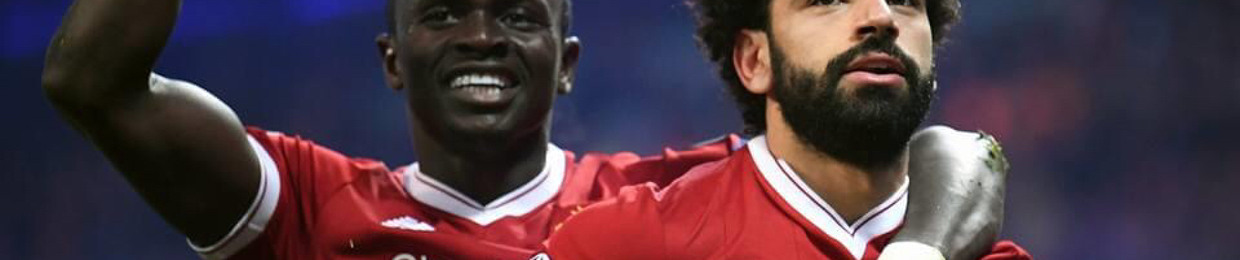 Thượng Thái Bình