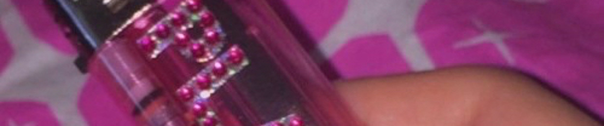 BR1NKS B4BY $$$$
