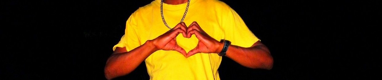 Earlthegosins - Hold The Dirt Out Now