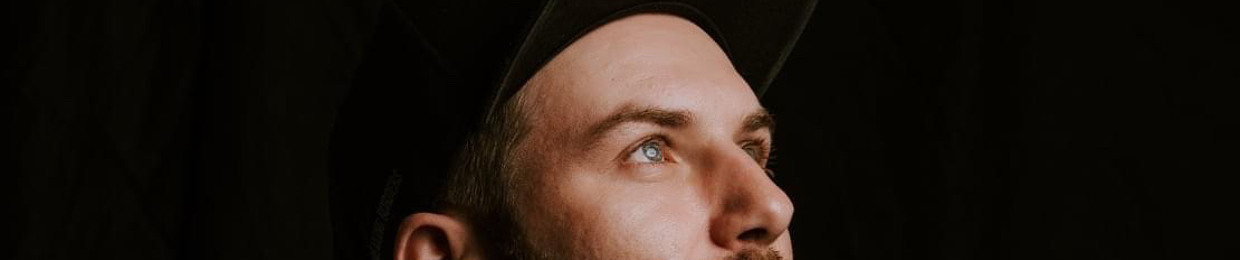 Twynkee