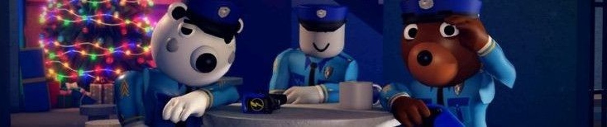 Zero