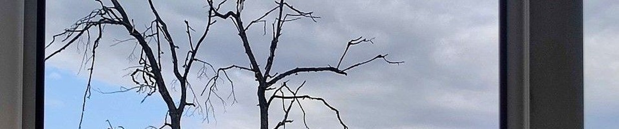 SiLOFT
