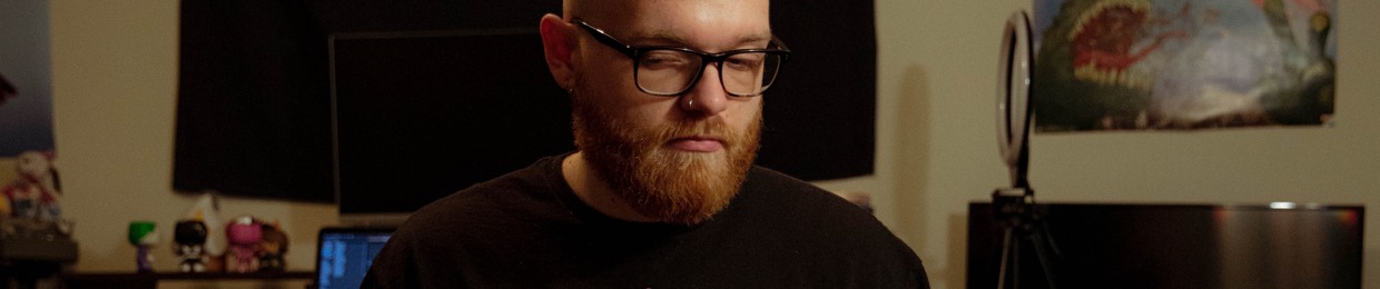 This Goes Hard, Alex