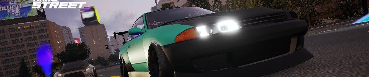 JФ§Н