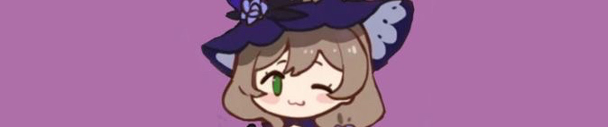 あり★彡