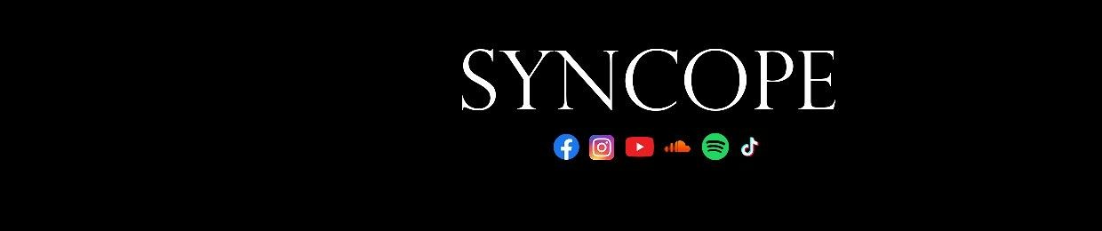 Syncope DnB