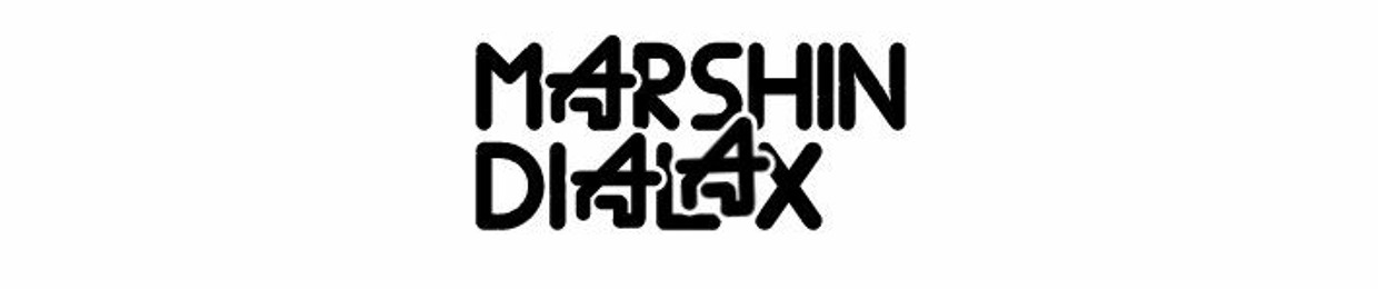 Marshin Dialax_Official_SA