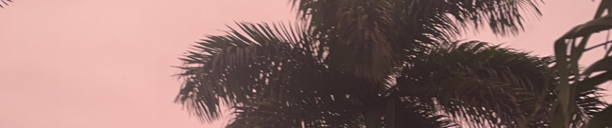 ax